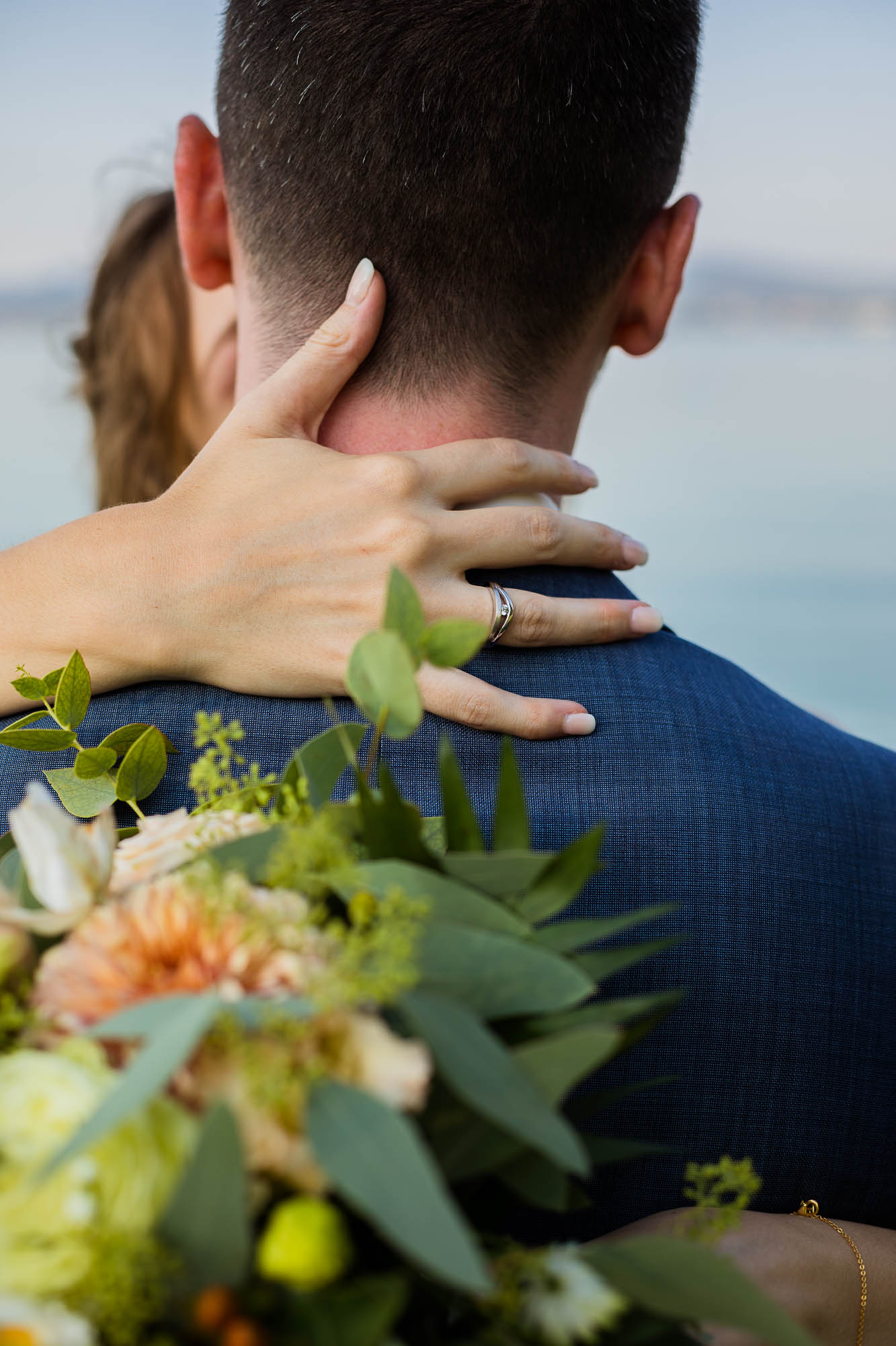 Export x3  O7A9097 Hochzeit 2020 Laura & Sandro